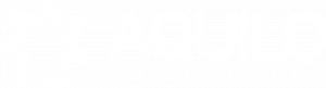 Aquilo Facilities