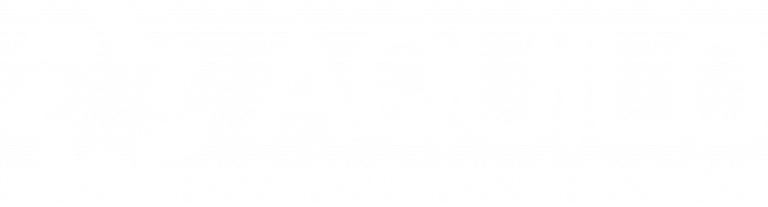 Aquilo Facilities