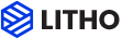 Aquilo Facilities
