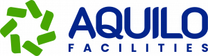 Aquilo Facilities